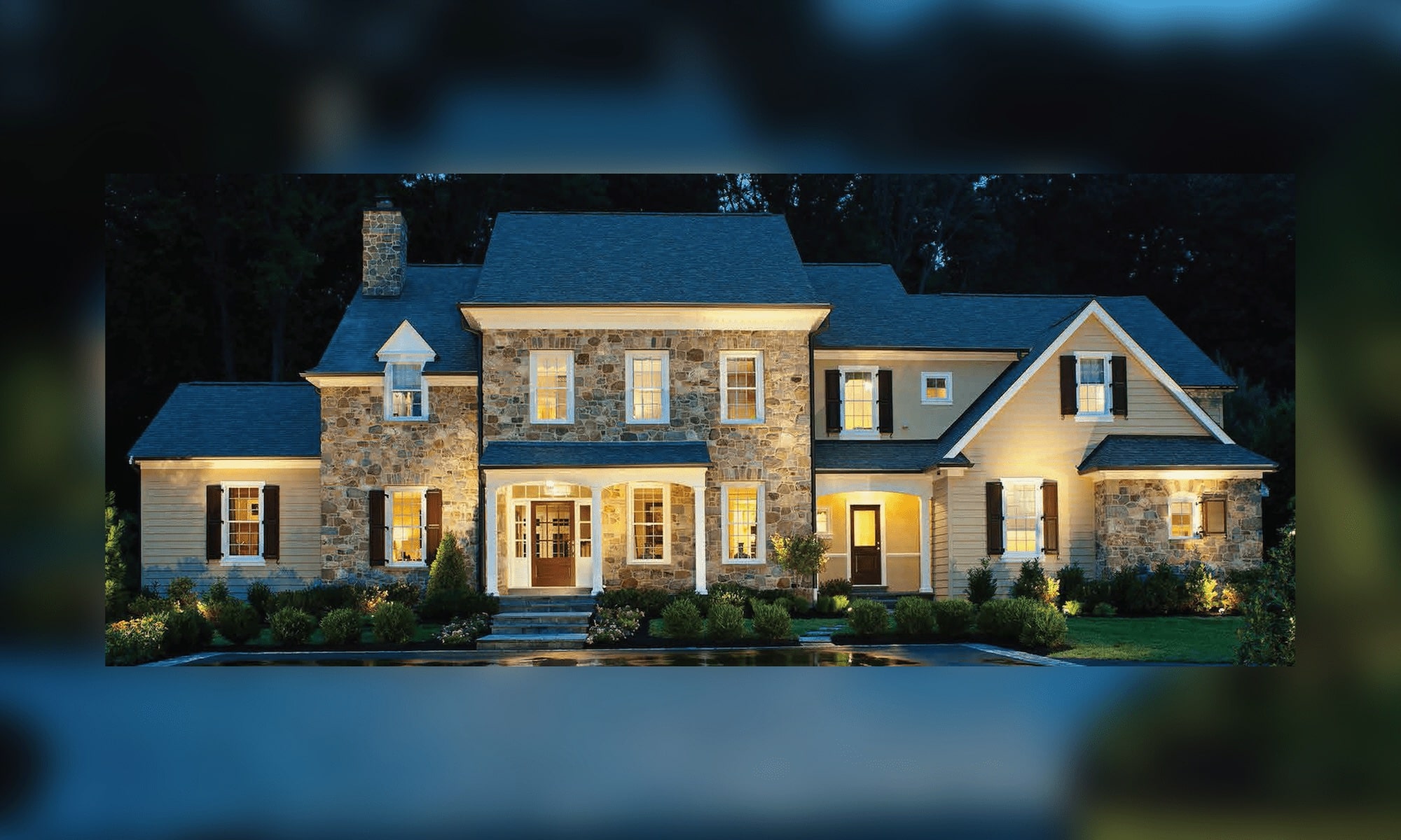 11 Local Businesses You Need to Visit in Berwyn, PA