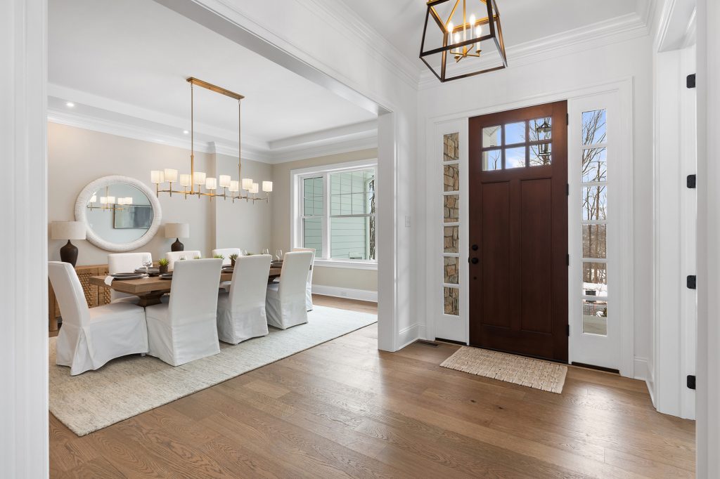 2110 Union Hill Road, Malvern PA