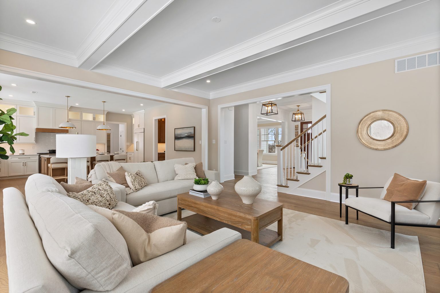 2110 Union Hill Road, Malvern PA
