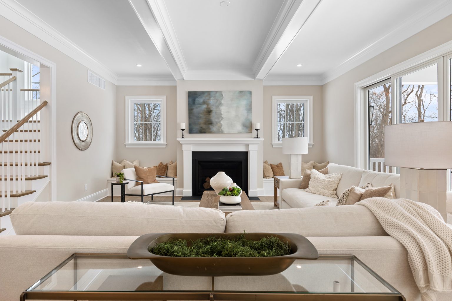 2110 Union Hill Road, Malvern PA
