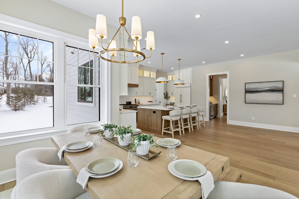 2110 Union Hill Road, Malvern PA