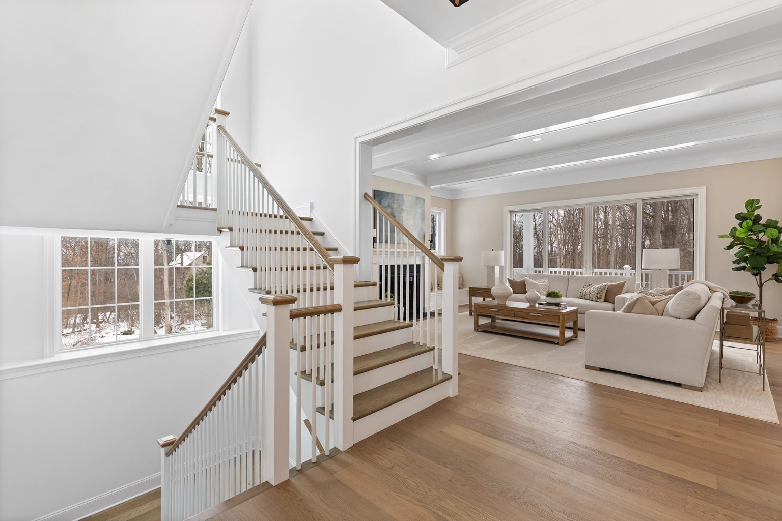 2110 Union Hill Road, Malvern PA